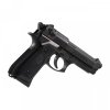 Replika pistolet ASG Beretta M92 PSS 6 mm BB